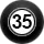 35