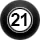 21
